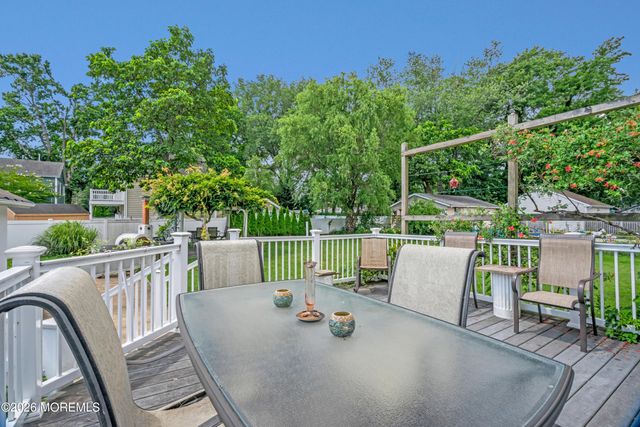 1209 16th Avenue, Belmar, NJ 07719