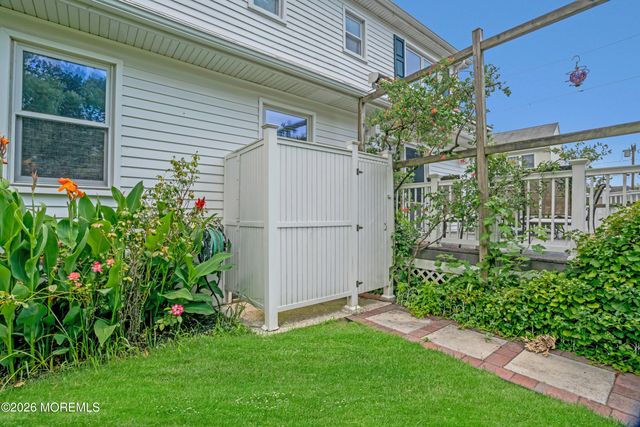 1209 16th Avenue, Belmar, NJ 07719