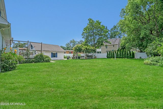 1209 16th Avenue, Belmar, NJ 07719