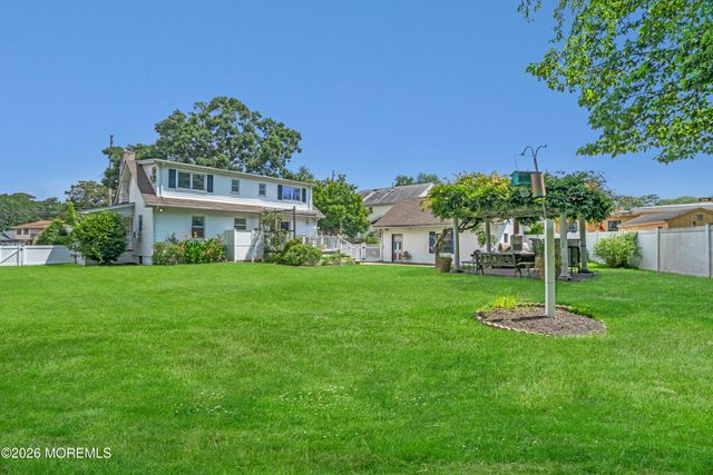 1209 16th Avenue, Belmar, NJ 07719