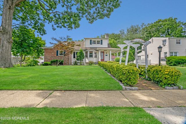 1209 16th Avenue, Belmar, NJ 07719
