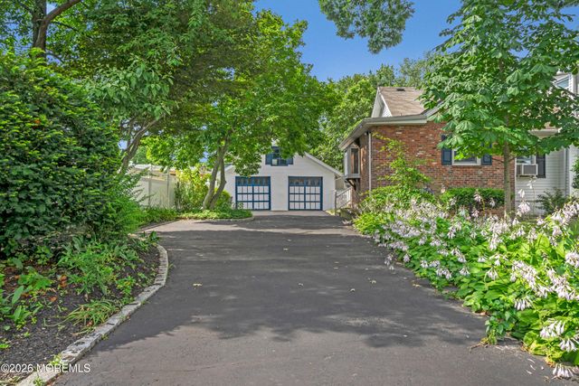 1209 16th Avenue, Belmar, NJ 07719