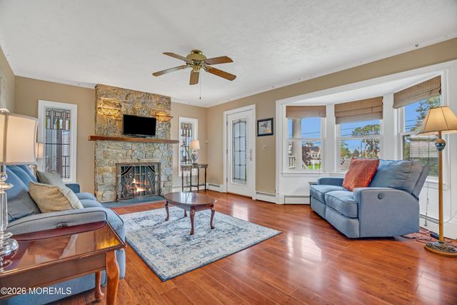 1209 16th Avenue, Belmar, NJ 07719