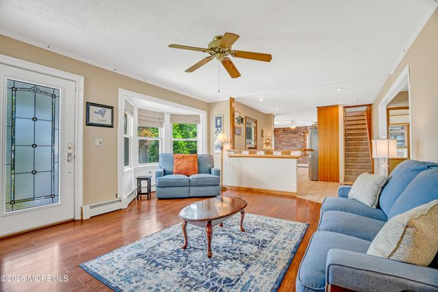 1209 16th Avenue, Belmar, NJ 07719
