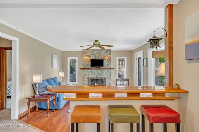 1209 16th Avenue, Belmar, NJ 07719