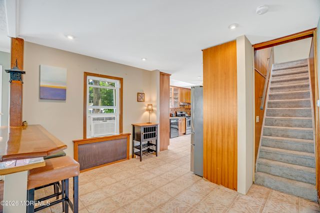 1209 16th Avenue, Belmar, NJ 07719