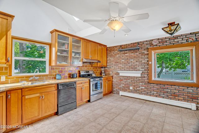 1209 16th Avenue, Belmar, NJ 07719