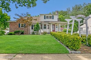 1209 16th Avenue, Belmar, NJ 07719