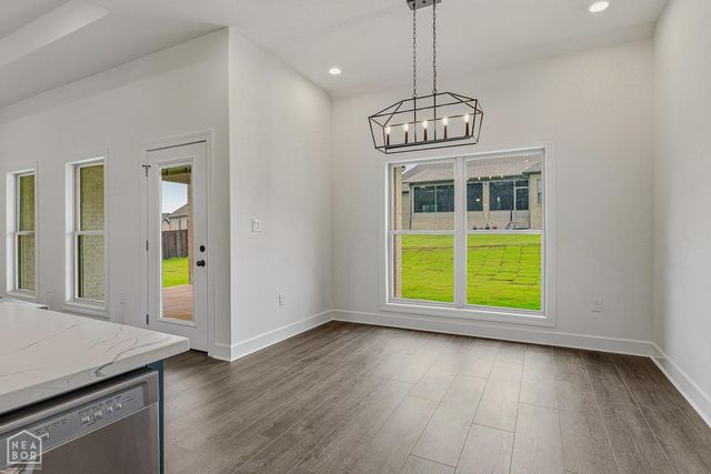 1503 S 30TH, Paragould, AR 72450