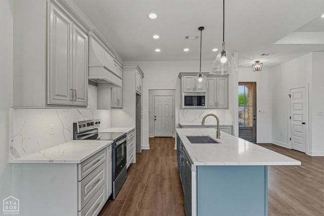 1503 S 30TH, Paragould, AR 72450