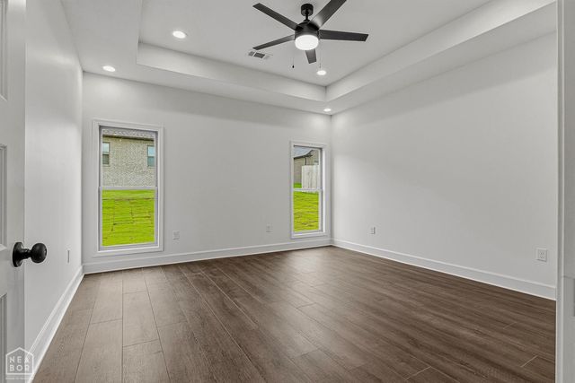1503 S 30TH, Paragould, AR 72450