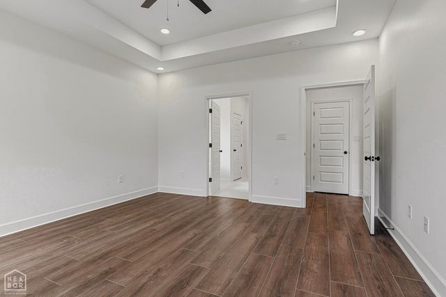 1503 S 30TH, Paragould, AR 72450