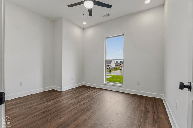 1503 S 30TH, Paragould, AR 72450