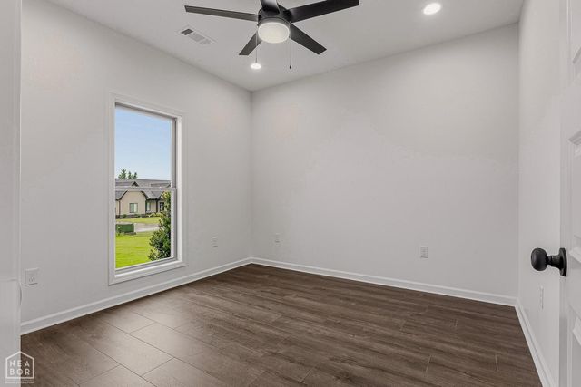1503 S 30TH, Paragould, AR 72450