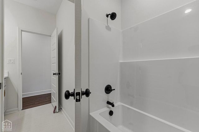 1503 S 30TH, Paragould, AR 72450