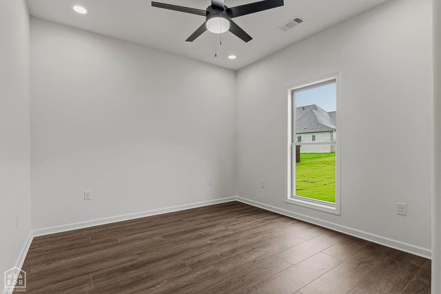 1503 S 30TH, Paragould, AR 72450