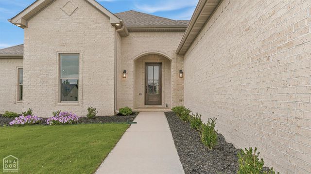 1503 S 30TH, Paragould, AR 72450