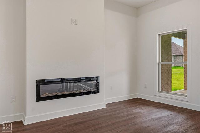 1503 S 30TH, Paragould, AR 72450