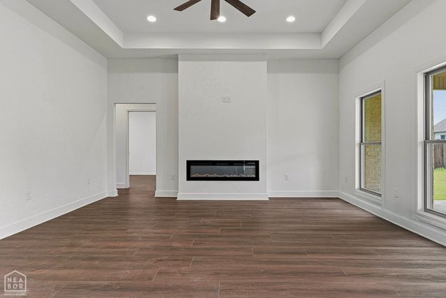 1503 S 30TH, Paragould, AR 72450