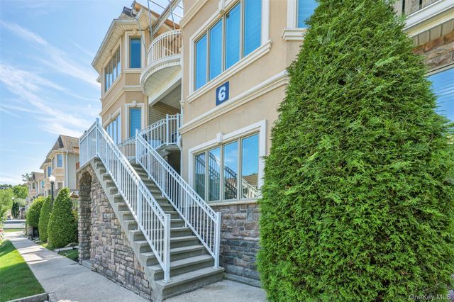 6 Rose Garden Way 304, Monsey, NY 10952