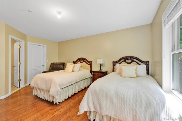 6 Rose Garden Way 304, Monsey, NY 10952