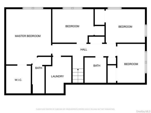 6 Rose Garden Way 304, Monsey, NY 10952