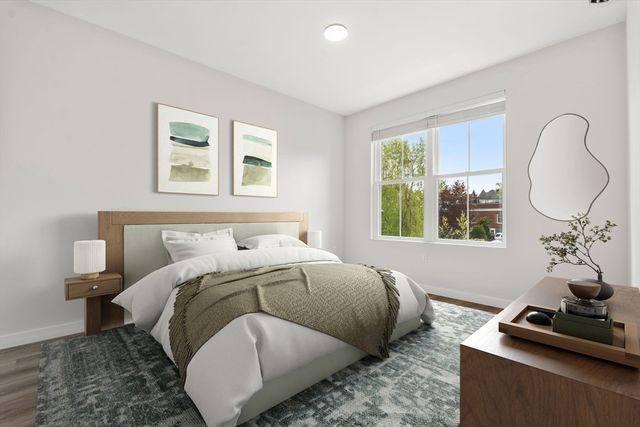10 Somerset 406, Winthrop, MA 02152