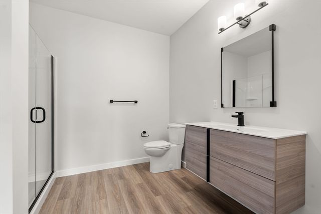 10 Somerset 406, Winthrop, MA 02152