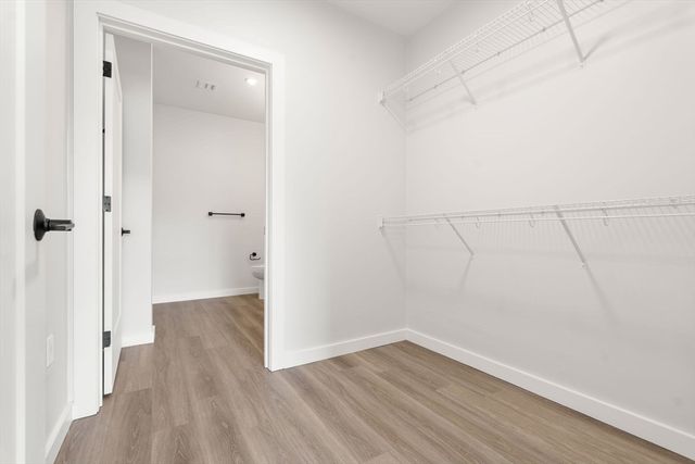 10 Somerset 406, Winthrop, MA 02152