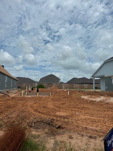 31926 Rich Meadows Court, Fulshear, TX 77423