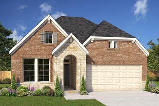 31926 Rich Meadows Court, Fulshear, TX 77423