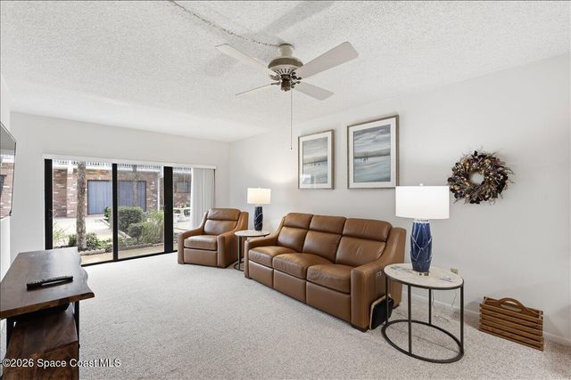 5000 Ocean Beach Boulevard A1, Cocoa Beach, FL 32931