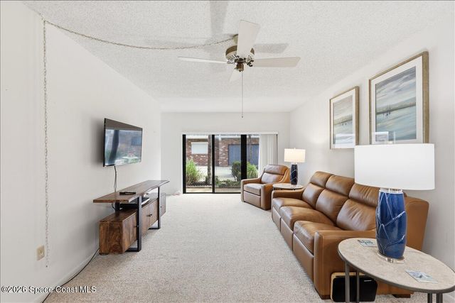 5000 Ocean Beach Boulevard A1, Cocoa Beach, FL 32931