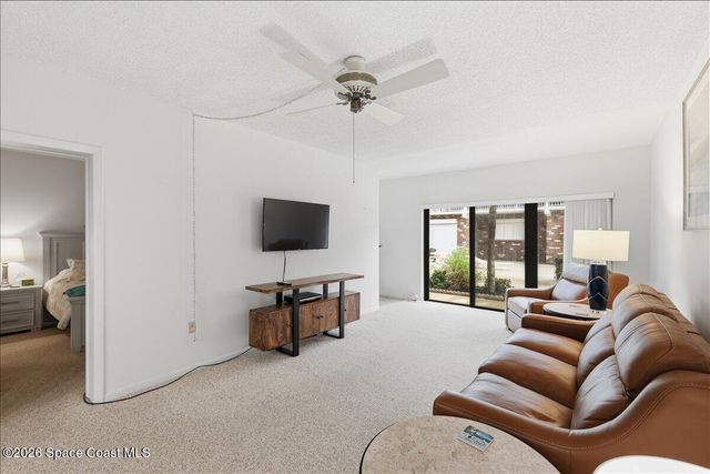 5000 Ocean Beach Boulevard A1, Cocoa Beach, FL 32931