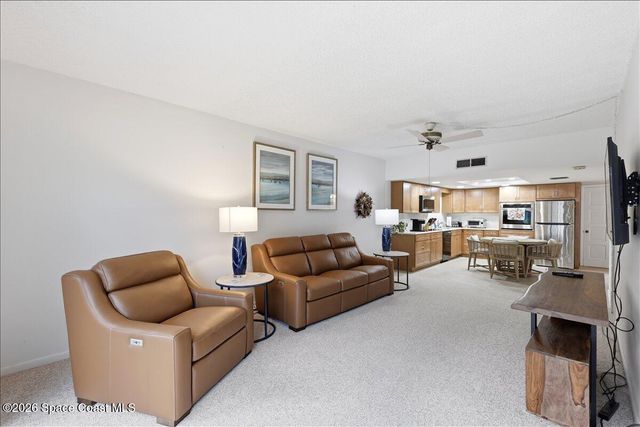 5000 Ocean Beach Boulevard A1, Cocoa Beach, FL 32931