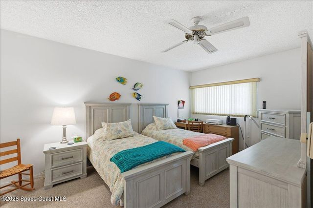 5000 Ocean Beach Boulevard A1, Cocoa Beach, FL 32931