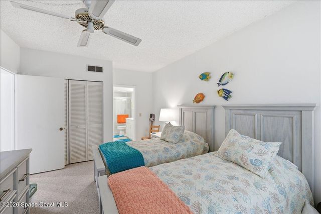 5000 Ocean Beach Boulevard A1, Cocoa Beach, FL 32931