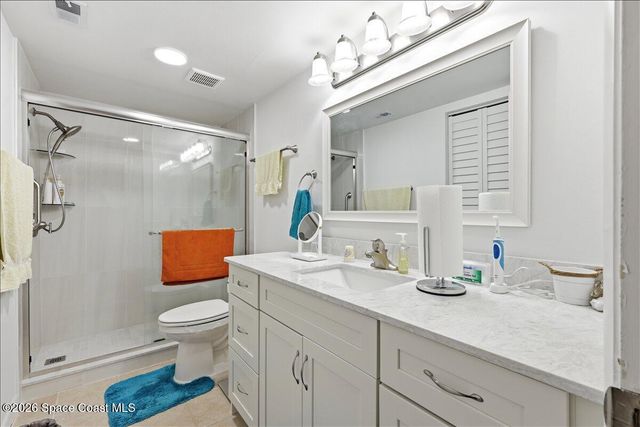 5000 Ocean Beach Boulevard A1, Cocoa Beach, FL 32931