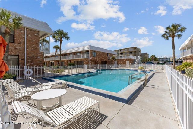 5000 Ocean Beach Boulevard A1, Cocoa Beach, FL 32931