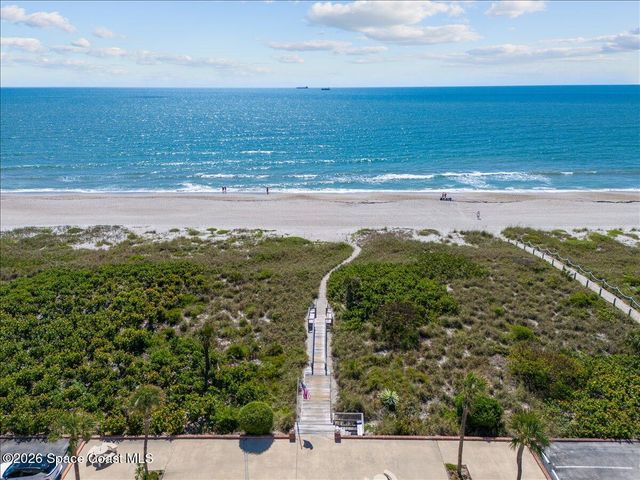 5000 Ocean Beach Boulevard A1, Cocoa Beach, FL 32931