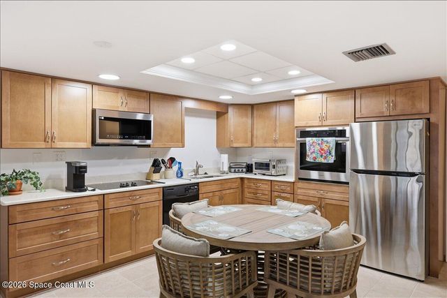 5000 Ocean Beach Boulevard A1, Cocoa Beach, FL 32931
