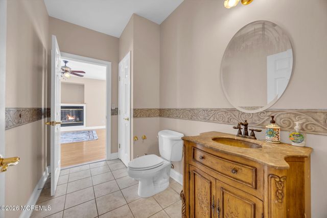 201 Sidney Road, Pittstown, NJ 08867