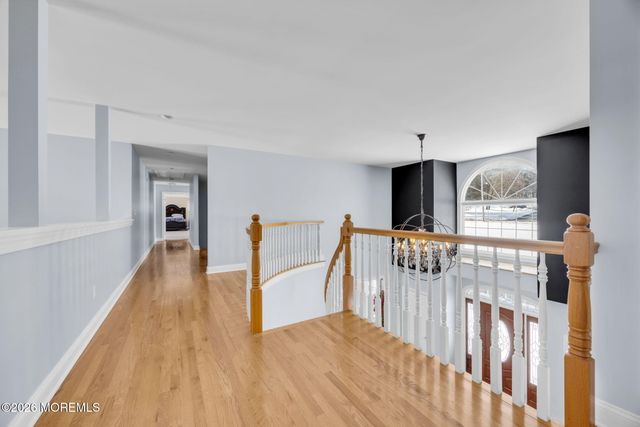 201 Sidney Road, Pittstown, NJ 08867