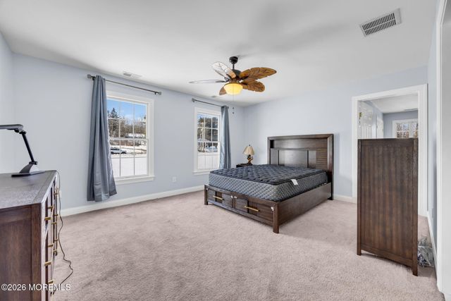 201 Sidney Road, Pittstown, NJ 08867