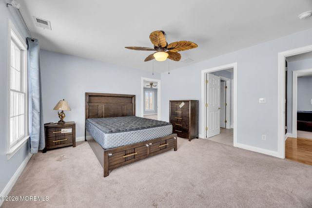 201 Sidney Road, Pittstown, NJ 08867