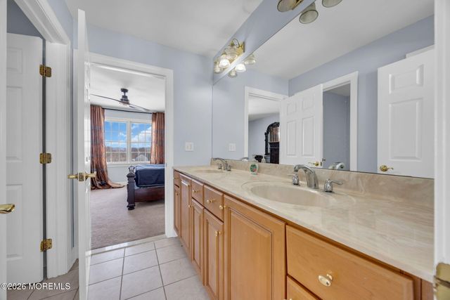 201 Sidney Road, Pittstown, NJ 08867