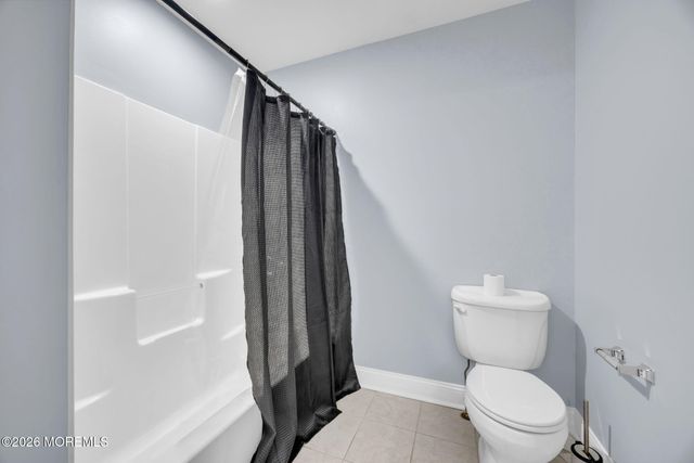 201 Sidney Road, Pittstown, NJ 08867