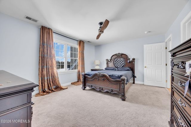 201 Sidney Road, Pittstown, NJ 08867