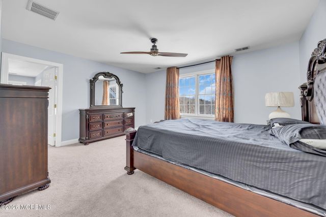 201 Sidney Road, Pittstown, NJ 08867