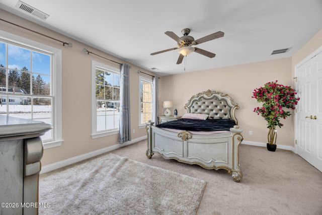 201 Sidney Road, Pittstown, NJ 08867